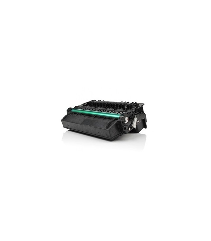 TONER BM SAMSUNG COMPATIBLE MLT-D203E NEGRO 10,000 COPIAS