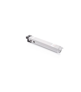TONER BM SAMSUNG COMPATIBLE CLT-K809S NEGRO 20,000 COPIAS