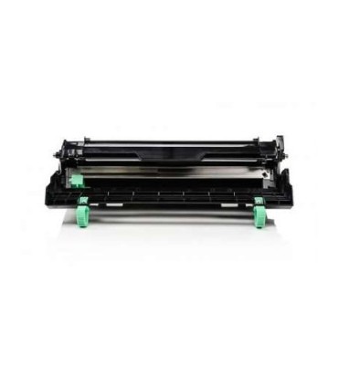 TAMBOR BM EPSON COMPATIBLE M2000-M2300-M2400-MX20 C13S051199-C13S051206 100,000 COPIAS