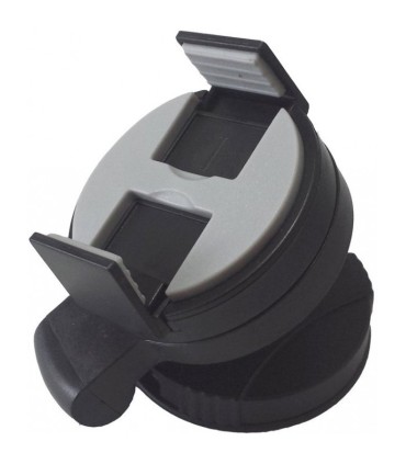 SOPORTE UNIVERSAL DE COCHE PARA SMARTPHONE OL-LINK