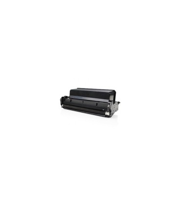 TONER SAMSUNG COMPATIBLE MLT-D204L NEGRO MLT-D204L-MLT-D204S-SU929A-SU938A 5,000 COPIAS