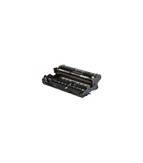 TAMBOR BROTHER COMPATIBLE DR3400 30 000 COPIAS