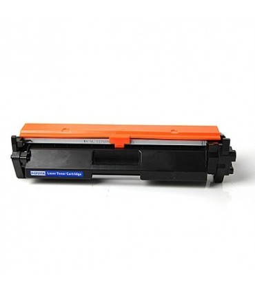 TONER HP COMPATIBLE CF217A - CANON 047 NEGRO 17A - 2164C002 1 600 COPIAS