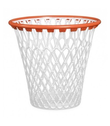 PAPELERA BASKET LOVERS