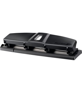 TALADRO MAPED E-4001 4 TALADROS