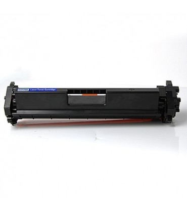 TONER HP COMPATIBLE CF230A - CANON 051 NEGRO 30A - 2168C002 1 700 COPIAS