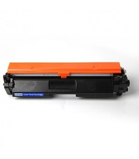 TONER HP COMPATIBLE CF230X - CANON 051H NEGRO 30X - 2169C002 4 000 COPIAS