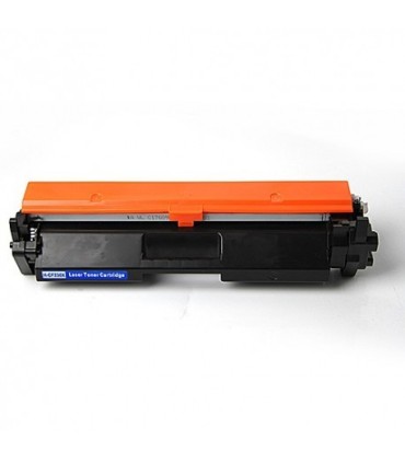TONER HP COMPATIBLE CF230X - CANON 051H NEGRO 30X - 2169C002 4 000 COPIAS