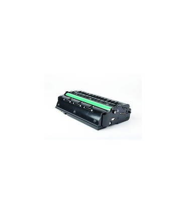 TONER BM RICOH AFICIO COMPATIBLE SP311DN-SP325 NEGRO 407246-407249-821242 3,500 COPIAS