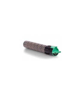 TONER BM RICOH AFICIO COMPATIBLE MP-C2051-MP-C2551 NEGRO 842061-841504-841587 10 000 COPIA