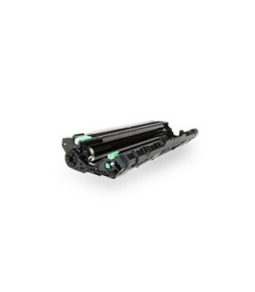 TAMBOR BROTHER COMPATIBLE DR241 UNIVERSAL BK-C-M-Y DR-241CL 15 000 COPIAS