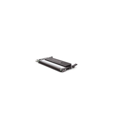 TONER BM SAMSUNG COMPATIBLE CLT-K404S NEGRO SU100A 1,500 COPIAS