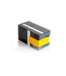 CARTUCHO HP COMPATIBLE 903XL NEGRO T6M15AE - T6L99AE 37ml