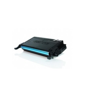 TONER BM SAMSUNG COMPATIBLE CLP770-CLP775 NEGRO CLT-K6092S 7,000 COPIAS