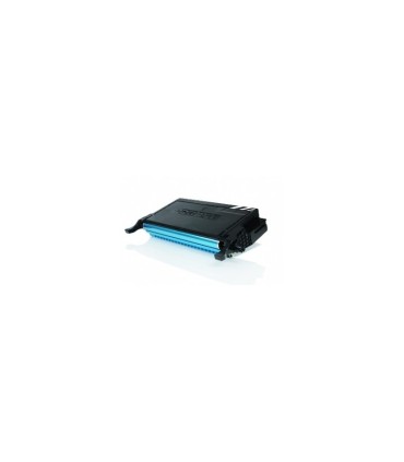 TONER BM SAMSUNG COMPATIBLE CLP770-CLP775 MAGENTA CLT-M6092S 7,000 COPIAS