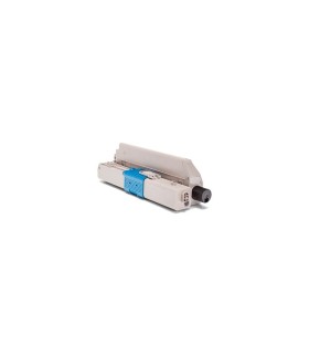 TONER BM OKI EXECUTIVE COMPATIBLE ES3451 MFP-ES5430 DN-ES5461 MPF 44469814 NEGRO 5,000 COP