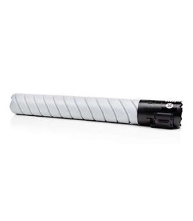 TONER BM RICOH AFICIO COMPATIBLE MP-C2503SP-MP-C2003SP-MP-C2004SP-MP-C2504SP NEGRO 15 000