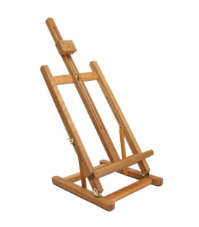 CABALLETE DE MESA DALER ROWNEY