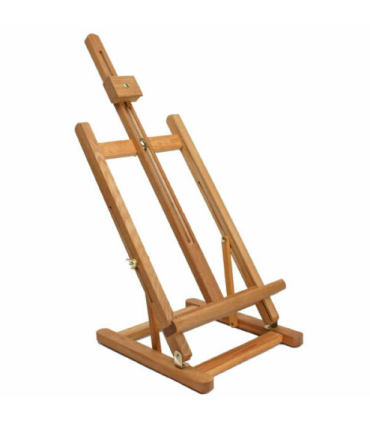 CABALLETE DE MESA DALER ROWNEY