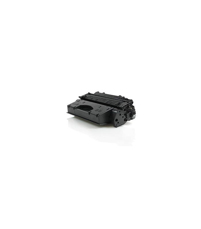 TONER HP COMPATIBLE CF226X - 052H NEGRO 26X - 2200C002 9 200 COPIAS