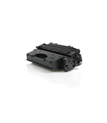 TONER HP COMPATIBLE CF226X - 052H NEGRO 26X - 2200C002 9 200 COPIAS