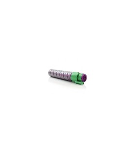TONER BM RICOH TYPE COMPATIBLE 245-SP-C410DN-SP-C411DN MAGENTA 888314 15,000 COPIAS