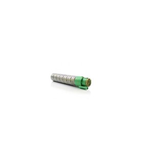 TONER BM RICOH TYPE COMPATIBLE 245-SP-C410DN-SP-C411DN AMARILLO 888313 15,000 COPIAS