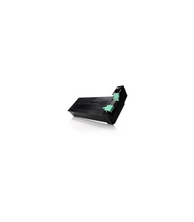 TONER BM SAMSUNG COMPATIBLE SCX6555N-SCX6545N NEGRO SCX-D6555A 25,000 COPIAS