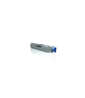 TONER BM OKI EXECUTIVE COMPATIBLE ES8430-ES8460MFP NEGRO 44059128-44059232 9,000 COPIAS