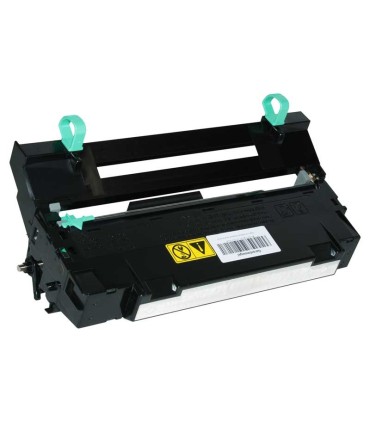 TAMBOR BM KYOCERA COMPATIBLE TK170-DK170-TK110-TK130-TK160-DK110-DK130-DK150 100,000 COPIA