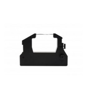 CINTA COMPATIBLE EPSON ERC28 NEGRA C43S015227-C43S015435 12,7mm X 3,1m