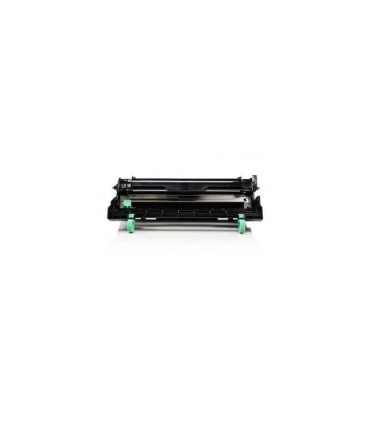 TONER BM EPSON ACULASER COMPATIBLE M2400-MX20 NEGRO C13S050582-C13S050584 8,000 COPIAS