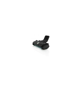 TONER BM XEROX COMPATIBLE PHASER 3260-WORKCENTRE 3225  NEGRO 106R02777 3,000 COPIAS