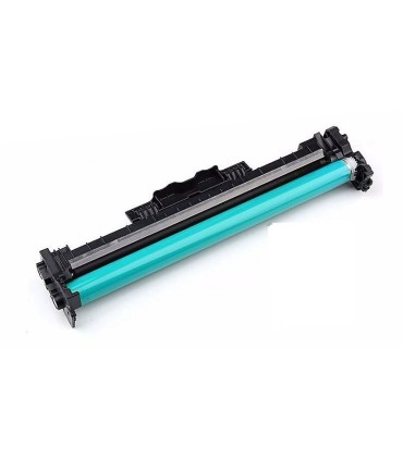 TAMBOR HP COMPATIBLE CF219A - CANON 049 NEGRO 19A-2165C001 12 000 COPIAS
