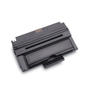 TONER BM DELL COMPATIBLE 2335-2355 NEGRO 593-10329 6,000 COPIAS