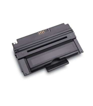 TONER BM DELL COMPATIBLE 2335-2355 NEGRO 593-10329 6,000 COPIAS