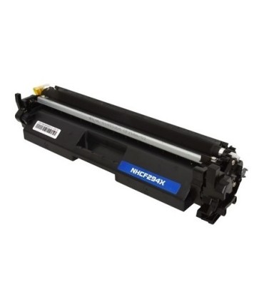 TONER HP COMPATIBLE CF294X NEGRO 94X 2 800 COPIAS
