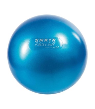 PELOTA DE GIMNASIA Y REHABILITACIÓN AMAYA