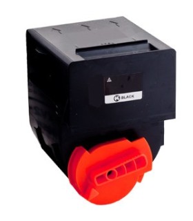 TONER CANON COMPATIBLE C-EXV21 NEGRO 0452B002 28 000 COPIAS