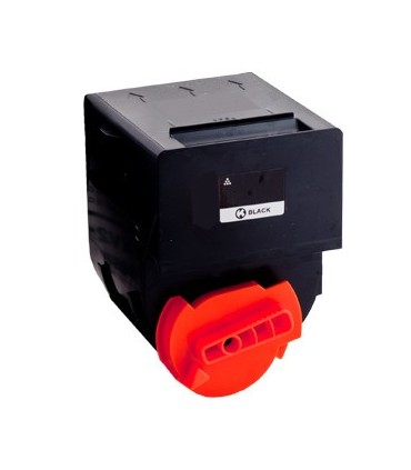TONER CANON COMPATIBLE C-EXV21 NEGRO 0452B002 28 000 COPIAS