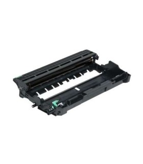 TAMBOR BROTHER COMPATIBLE DR2400 12 000 COPIAS