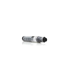 TONER BM RICOH AFICIO COMPATIBLE MP305 NEGRO 842142-TYPE305 9 000 COPIAS