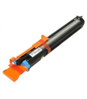 TONER BM KONICA MINOLTA COMPATIBLE BIZHUB C454-C554 NEGRO A33K152-TN-512K 26,000 COPIAS