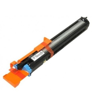 TONER BM KONICA MINOLTA COMPATIBLE BIZHUB C454-C554 NEGRO A33K152-TN-512K 26,000 COPIAS