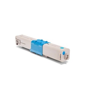 TONER BM OKI EXECUTIVE COMPATIBLE ES3451 MFP-ES5430 DN-ES5461 MPF 44469742 CYAN 5,000 COPI