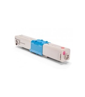 TONER BM OKI EXECUTIVE COMPATIBLE ES3451 MFP-ES5430 DN-ES5461 MPF 44469741 MAGENTA 5,000 C