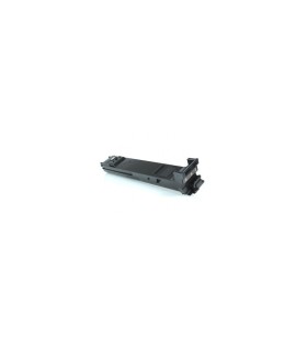 TONER BM KONICA MINOLTA COMPATIBLE 4650-4690MF-4695MF NEGRO A0DK152 8,000 COPIAS