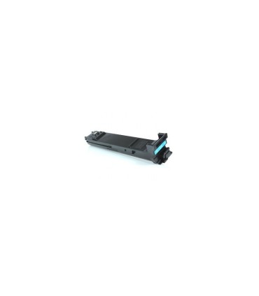 TONER BM KONICA MINOLTA COMPATIBLE 4650-4690MF-4695MF CYAN A0DK452 8,000 COPIAS
