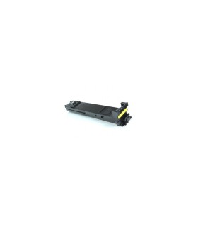 TONER BM KONICA MINOLTA COMPATIBLE 4650-4690MF-4695MF AMARILLO A0DK252 8,000 COPIAS