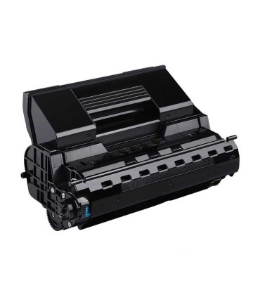 TONER BM KONICA MINOLTA COMPATIBLE PAGEPRO 4650EN NEGRO A0FN022-A0FN021 18,000 COPIAS